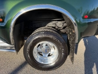 1999 Ford F350 for sale in Michigan (ID-155701)