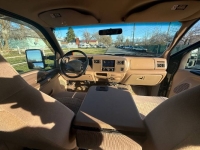 1999 Ford F350 for sale in Michigan (ID-155701)
