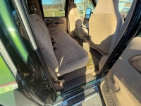 1999 Ford F350 for sale in Michigan (ID-155701)