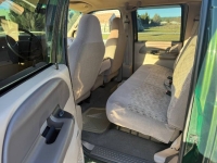1999 Ford F350 for sale in Michigan (ID-155701)