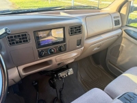 1999 Ford F350 for sale in Michigan (ID-155701)