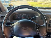 1999 Ford F350 for sale in Michigan (ID-155701)