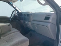 1999 Ford F350 for sale in Michigan (ID-161776)