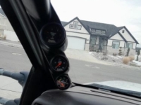 1999 Ford F350 for sale in Michigan (ID-161776)