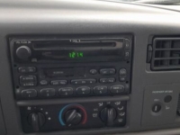 1999 Ford F350 for sale in Michigan (ID-161776)