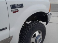 1999 Ford F350 for sale in Michigan (ID-161776)