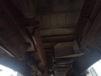 1999 Ford F350 for sale in Michigan (ID-163328)