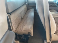 1999 Ford F350 for sale in Michigan (ID-163328)