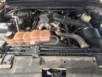 1999 Ford F350 for sale in Michigan (ID-163328)