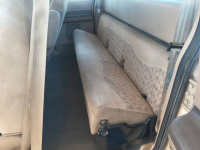 1999 Ford F350 for sale in Michigan (ID-163328)