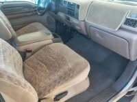 1999 Ford F350 for sale in Michigan (ID-163328)