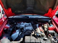 1999 Ford Mustang for sale in Michigan (ID-131727)