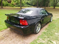 1999 Ford Mustang for sale in Michigan (ID-131779)