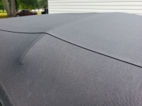 1999 Ford Mustang for sale in Michigan (ID-131779)