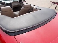 1999 Ford Mustang for sale (ID-127557)