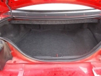 1999 Ford Mustang for sale (ID-127557)