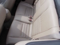 1999 Ford Mustang for sale (ID-127557)
