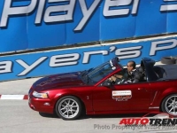 1999 Ford Mustang for sale in Riverhead, New York (ID-137465)
