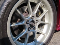 1999 Ford Mustang for sale in Riverhead, New York (ID-137465)