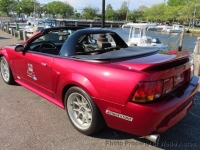 1999 Ford Mustang for sale in Riverhead, New York (ID-137465)