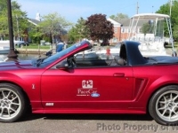 1999 Ford Mustang for sale in Riverhead, New York (ID-137465)