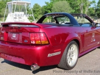 1999 Ford Mustang for sale in Riverhead, New York (ID-137465)