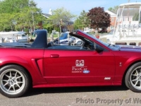 1999 Ford Mustang for sale in Riverhead, New York (ID-137465)