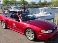 1999 Ford Mustang for sale in Riverhead, New York (ID-137465)
