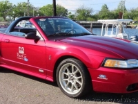 1999 Ford Mustang for sale in Riverhead, New York (ID-137465)
