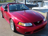 1999 Ford Mustang for sale in Riverhead, New York (ID-137465)