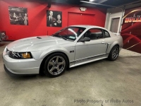 1999 Ford Mustang for sale in Riverhead, New York (ID-140660)