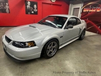 1999 Ford Mustang for sale in Riverhead, New York (ID-140660)