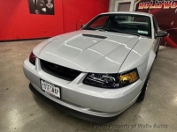 1999 Ford Mustang for sale in Riverhead, New York (ID-140660)