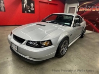 1999 Ford Mustang for sale in Riverhead, New York (ID-140660)