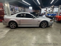 1999 Ford Mustang for sale in Riverhead, New York (ID-140660)