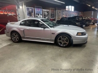 1999 Ford Mustang for sale in Riverhead, New York (ID-140660)