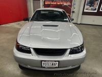 1999 Ford Mustang for sale in Riverhead, New York (ID-140660)