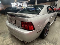 1999 Ford Mustang for sale in Riverhead, New York (ID-140660)
