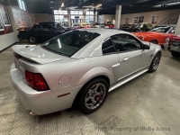 1999 Ford Mustang for sale in Riverhead, New York (ID-140660)