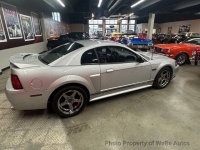 1999 Ford Mustang for sale in Riverhead, New York (ID-140660)