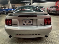 1999 Ford Mustang for sale in Riverhead, New York (ID-140660)