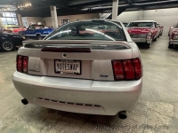 1999 Ford Mustang for sale in Riverhead, New York (ID-140660)