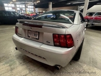 1999 Ford Mustang for sale in Riverhead, New York (ID-140660)