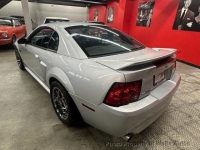 1999 Ford Mustang for sale in Riverhead, New York (ID-140660)