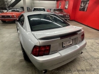 1999 Ford Mustang for sale in Riverhead, New York (ID-140660)