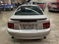 1999 Ford Mustang for sale in Riverhead, New York (ID-140660)