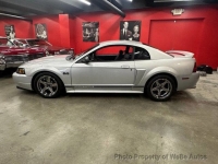 1999 Ford Mustang for sale in Riverhead, New York (ID-140660)