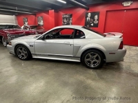 1999 Ford Mustang for sale in Riverhead, New York (ID-140660)