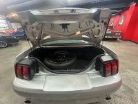 1999 Ford Mustang for sale in Michigan (ID-141298)