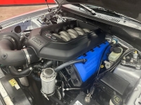 1999 Ford Mustang for sale in Michigan (ID-141298)